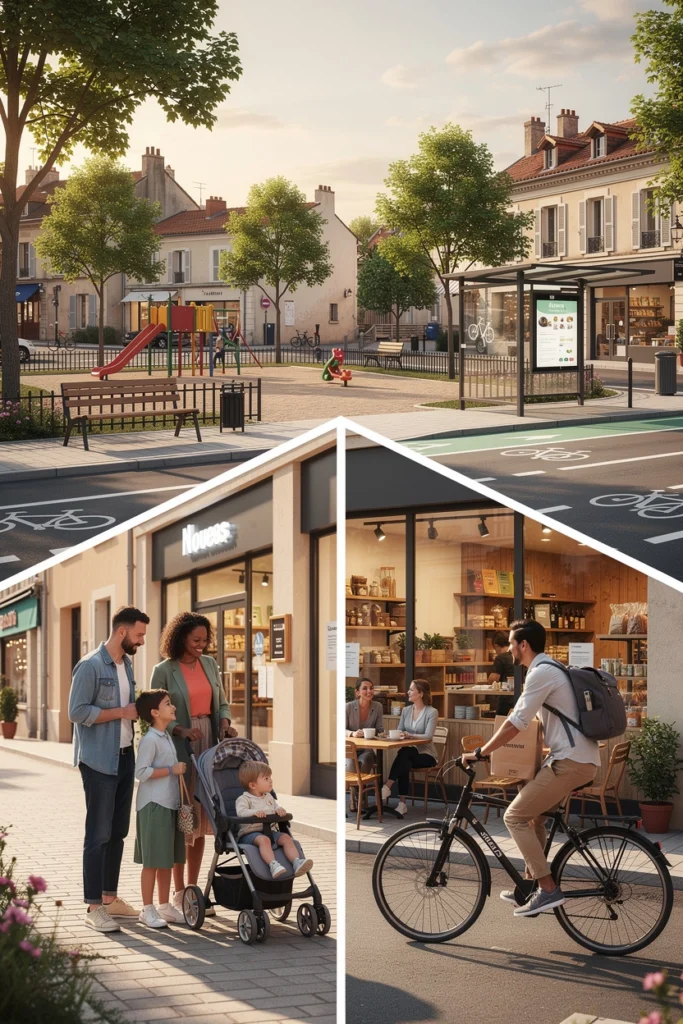 nouveau commerce nouveau commerce